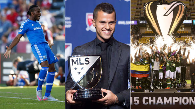 drogba-giovinco-portland-mls.jpg